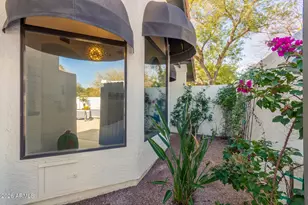 10662 E Carol Ave, Scottsdale, AZ 85258 - Photo 34