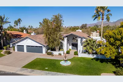 10662 E Carol Avenue, Scottsdale, AZ 85258 - Photo 42