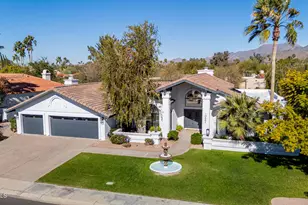 10662 E Carol Ave, Scottsdale, AZ 85258 - Photo 42