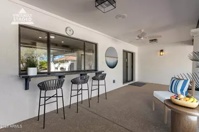 10662 E Carol Avenue, Scottsdale, AZ 85258 - Photo 32