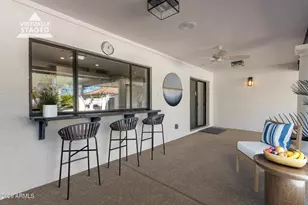 10662 E Carol Ave, Scottsdale, AZ 85258 - Photo 32