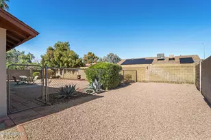 6042 E Encanto St, Mesa, AZ 85205 - Photo 18