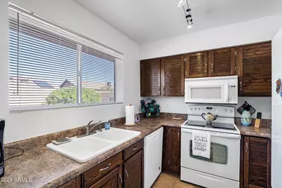 6042 E Encanto Street, Mesa, AZ 85205 - Photo 8