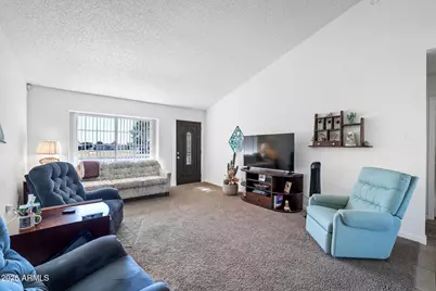 6042 E Encanto Street, Mesa, AZ 85205 - Photo 2