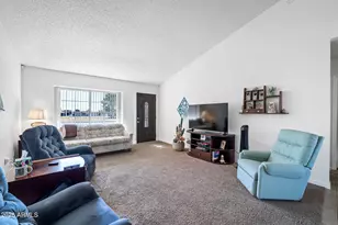 6042 E Encanto St, Mesa, AZ 85205 - Photo 2