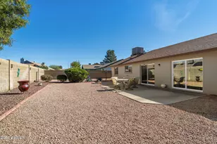 6042 E Encanto St, Mesa, AZ 85205 - Photo 16