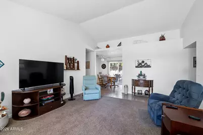 6042 E Encanto Street, Mesa, AZ 85205 - Photo 4