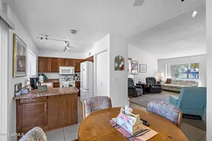 6042 E Encanto St, Mesa, AZ 85205 - Photo 6