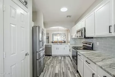 35528 N Zachary Road, San Tan Valley, AZ 85144 - Photo 10