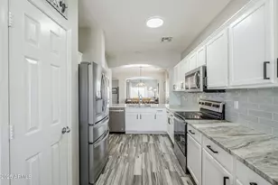 35528 N Zachary Rd, San Tan Valley, AZ 85144 - Photo 10