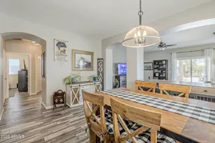 35528 N Zachary Rd, San Tan Valley, AZ 85144 - Photo 14