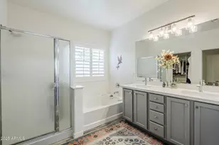 35528 N Zachary Rd, San Tan Valley, AZ 85144 - Photo 32