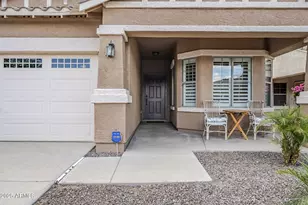 35528 N Zachary Rd, San Tan Valley, AZ 85144 - Photo 2
