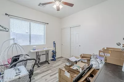 35528 N Zachary Road, San Tan Valley, AZ 85144 - Photo 20