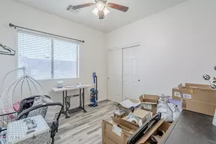 35528 N Zachary Rd, San Tan Valley, AZ 85144 - Photo 20