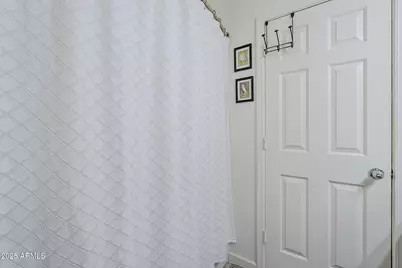 35528 N Zachary Road, San Tan Valley, AZ 85144 - Photo 22