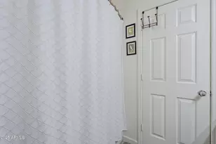 35528 N Zachary Rd, San Tan Valley, AZ 85144 - Photo 22