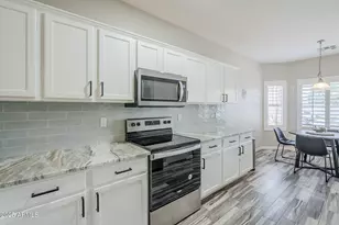 35528 N Zachary Rd, San Tan Valley, AZ 85144 - Photo 6