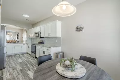 35528 N Zachary Road, San Tan Valley, AZ 85144 - Photo 8