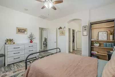 35528 N Zachary Road, San Tan Valley, AZ 85144 - Photo 30