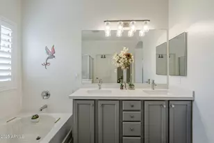 35528 N Zachary Rd, San Tan Valley, AZ 85144 - Photo 34