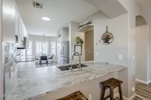 35528 N Zachary Rd, San Tan Valley, AZ 85144 - Photo 4