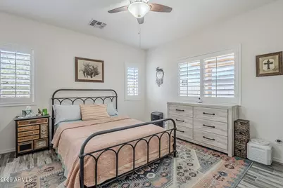 35528 N Zachary Road, San Tan Valley, AZ 85144 - Photo 28