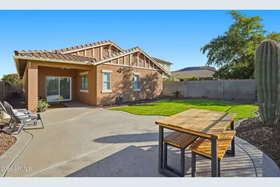 35528 N Zachary Road, San Tan Valley, AZ 85144 - Photo 38