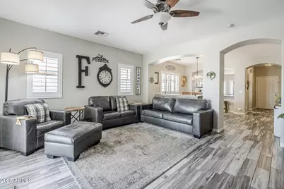 35528 N Zachary Road, San Tan Valley, AZ 85144 - Photo 18