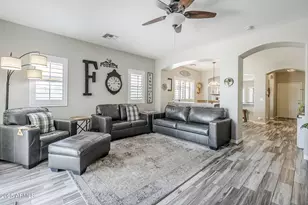 35528 N Zachary Rd, San Tan Valley, AZ 85144 - Photo 18