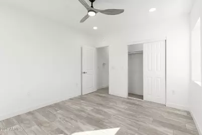 9309 W Adams Street, Tolleson, AZ 85353 - Photo 16