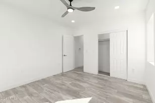 9309 W Adams St, Tolleson, AZ 85353 - Photo 16