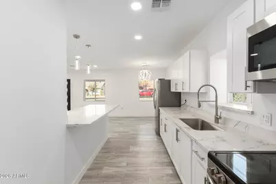 9309 W Adams Street, Tolleson, AZ 85353 - Photo 10