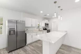 9309 W Adams St, Tolleson, AZ 85353 - Photo 8