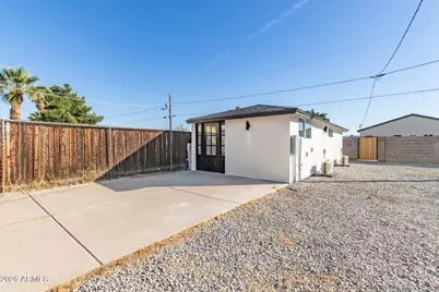 9309 W Adams Street, Tolleson, AZ 85353 - Photo 26