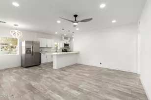 9309 W Adams St, Tolleson, AZ 85353 - Photo 4