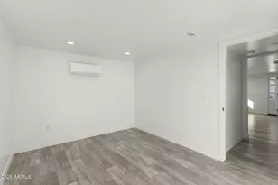 9309 W Adams St, Tolleson, AZ 85353 - Photo 20