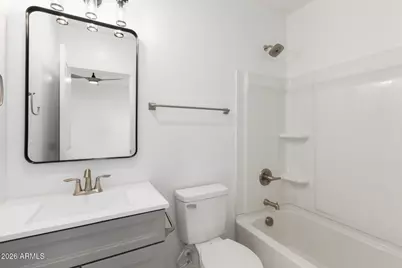 9309 W Adams Street, Tolleson, AZ 85353 - Photo 14