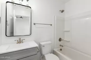 9309 W Adams St, Tolleson, AZ 85353 - Photo 14