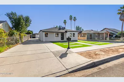 9309 W Adams Street, Tolleson, AZ 85353 - Photo 2