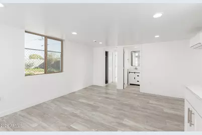 9309 W Adams Street, Tolleson, AZ 85353 - Photo 22