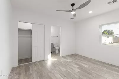 9309 W Adams Street, Tolleson, AZ 85353 - Photo 12