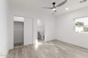 9309 W Adams St, Tolleson, AZ 85353 - Photo 12