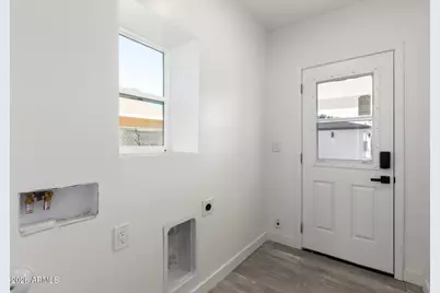 9309 W Adams Street, Tolleson, AZ 85353 - Photo 24