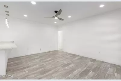 9309 W Adams Street, Tolleson, AZ 85353 - Photo 6