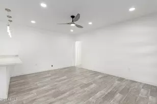 9309 W Adams St, Tolleson, AZ 85353 - Photo 6