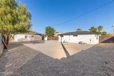 9309 W Adams Street, Tolleson, AZ 85353 - Photo 28