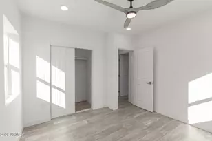 9309 W Adams St, Tolleson, AZ 85353 - Photo 18