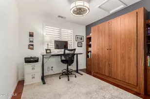 350 W Vinedo Ln, Tempe, AZ 85284 - Photo 22