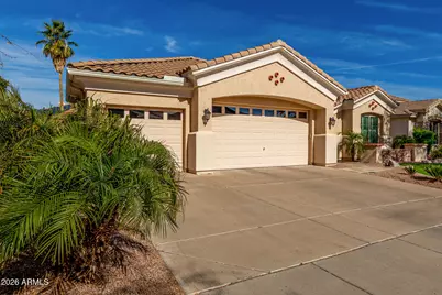 350 W Vinedo Lane, Tempe, AZ 85284 - Photo 46